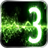MW3 Countdown icon