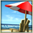 My Beach HD Free icon