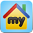 .My Launcher for Google Play APK Download
