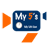 My5s icon