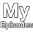 MyEpisodes Manager 1.8.5