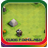 Your Guide For Clash of Clans icon