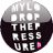Mylo - Drop the Pressure[Nine Buttons Dj] icon