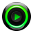 Marsn V Player icon