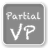 N2 Partial Video icon