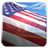 Flags of North America Free version 1.95