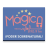 MAGICA 90.9 FM 1.0