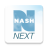 Nash Next icon