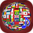 National Anthems and Flags APK Download