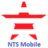 National Talent Search Mobile icon