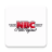 Radio NBC icon