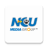 NCU Media icon
