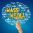 MASS MEDIA icon