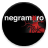 Negramaro App version 1.0.5