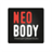 Neo Body Transformation icon