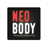 Neo Body Transformation APK Download