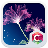 Neon.Flower.byNaz icon