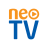 NeoTV version 1.03