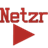 Netzr Play icon
