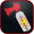 AirHOrn icon