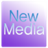 New media APK Download