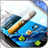 New Widget Cigarette icon