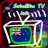 New Zealand Satellite Info TV icon