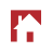 NewHome icon
