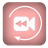 Magical Reverse Video icon