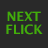 Next Flick icon
