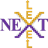 NextLevel icon