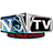 NGV TV icon