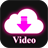 Video Downloader version tubemate