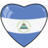 Nicaragua Radio Stations icon