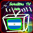 Nicaragua Satellite Info TV APK Download