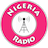Nigeria Radio APK Download