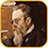 Nikolai Rimsky-Korsakov Music APK Download