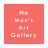 No Mans Art Gallery icon