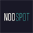 Nodspot APK Download