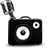 Noise Forager APK Download