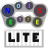 Noisette Lite version 1.1