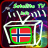 Norway Satellite Info TV icon