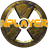 NPlayer icon