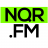 NQR.FM icon