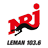 NRJ Léman version 3.5