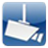 NVMP Client icon