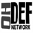 Oh Def Network version 3.0
