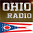 Ohio Radio Stations icon