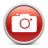 One Click Photo Shoot Free icon