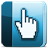 OneClick Diary icon